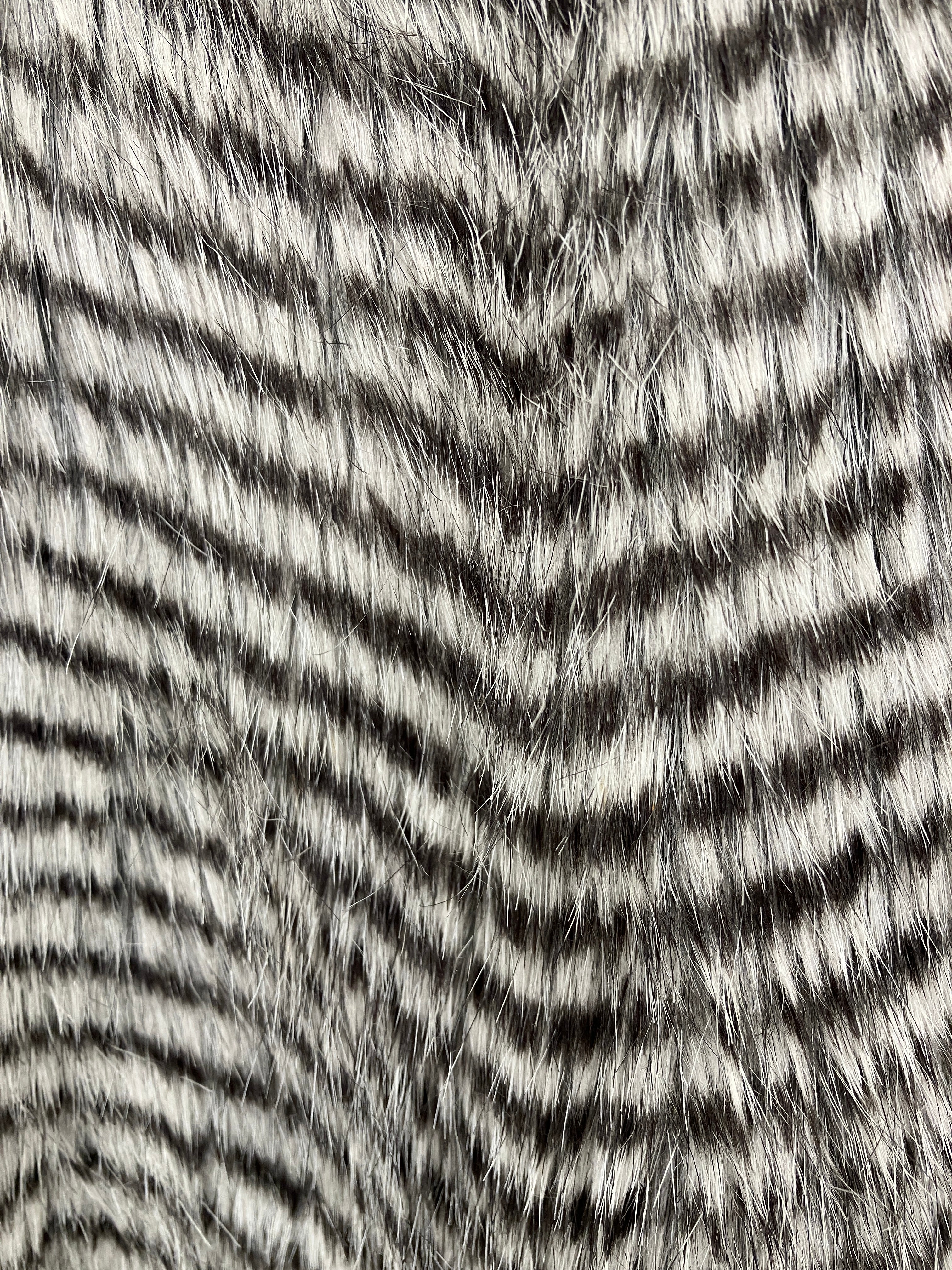 Adia Vest